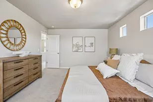 29 N Jordan River Way, Saratoga Springs, UT 84045 - Photo 22