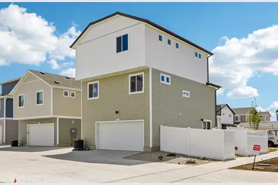 29 N Jordan River Way, Saratoga Springs, UT 84045 - Photo 26