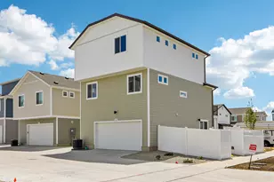 29 N Jordan River Way, Saratoga Springs, UT 84045 - Photo 26