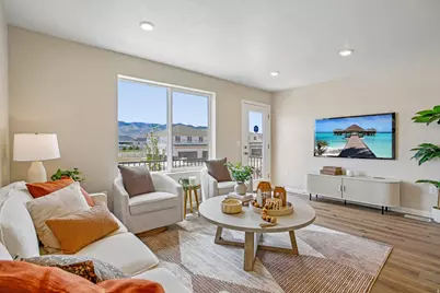 29 N Jordan River Way, Saratoga Springs, UT 84045 - Photo 4