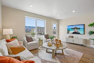 29 N Jordan River Way, Saratoga Springs, UT 84045 - Photo 4