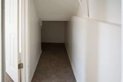 77 E 200 N, North Salt Lake, UT 84054 - Photo 30