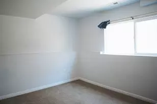77 E 200 N, North Salt Lake, UT 84054 - Photo 54