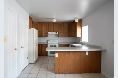 77 E 200 N, North Salt Lake, UT 84054 - Photo 38
