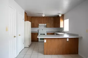 77 E 200 N, North Salt Lake, UT 84054 - Photo 38