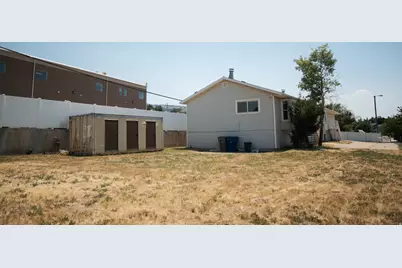 77 E 200 N, North Salt Lake, UT 84054 - Photo 6