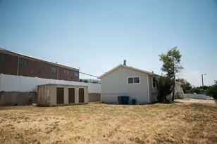 77 E 200 N, North Salt Lake, UT 84054 - Photo 6