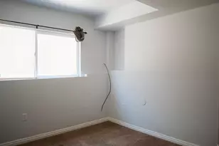77 E 200 N, North Salt Lake, UT 84054 - Photo 46