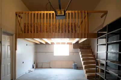 77 E 200 N, North Salt Lake, UT 84054 - Photo 44