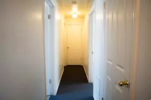 77 E 200 N, North Salt Lake, UT 84054 - Photo 28