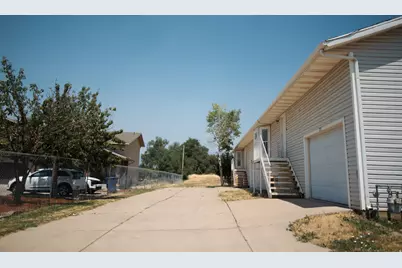 77 E 200 N, North Salt Lake, UT 84054 - Photo 1