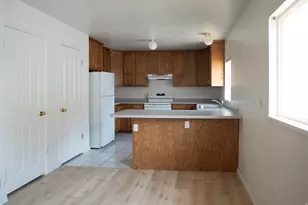 77 E 200 N, North Salt Lake, UT 84054 - Photo 10