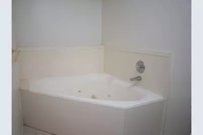 77 E 200 N, North Salt Lake, UT 84054 - Photo 32
