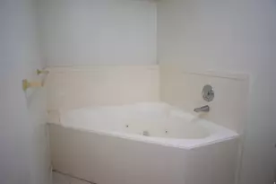 77 E 200 N, North Salt Lake, UT 84054 - Photo 32