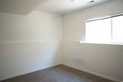77 E 200 N, North Salt Lake, UT 84054 - Photo 22