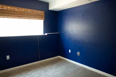 77 E 200 N, North Salt Lake, UT 84054 - Photo 16