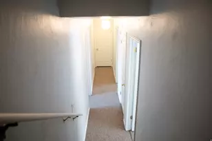 77 E 200 N, North Salt Lake, UT 84054 - Photo 42