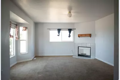 77 E 200 N, North Salt Lake, UT 84054 - Photo 36