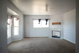 77 E 200 N, North Salt Lake, UT 84054 - Photo 36