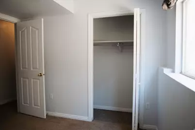 77 E 200 N, North Salt Lake, UT 84054 - Photo 48