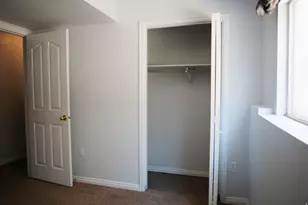 77 E 200 N, North Salt Lake, UT 84054 - Photo 48