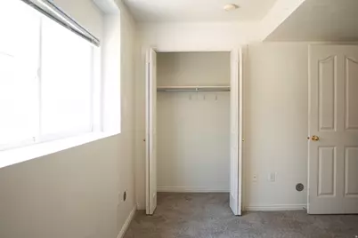 77 E 200 N, North Salt Lake, UT 84054 - Photo 24