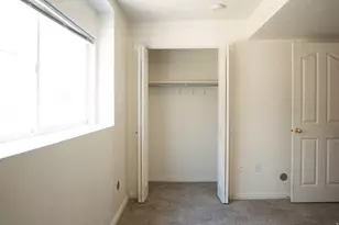 77 E 200 N, North Salt Lake, UT 84054 - Photo 24
