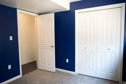 77 E 200 N, North Salt Lake, UT 84054 - Photo 18