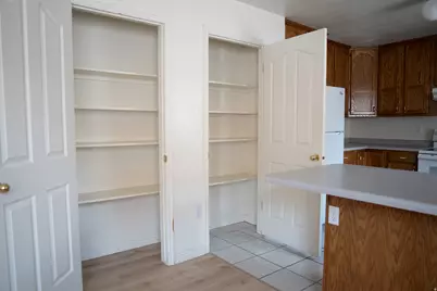 77 E 200 N, North Salt Lake, UT 84054 - Photo 34