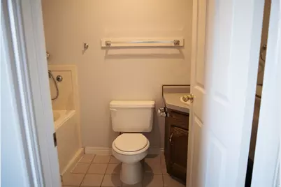 77 E 200 N, North Salt Lake, UT 84054 - Photo 50