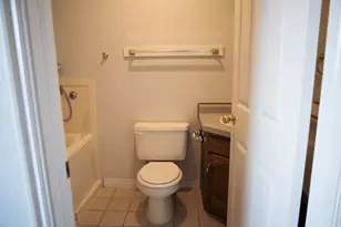 77 E 200 N, North Salt Lake, UT 84054 - Photo 50