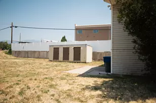 77 E 200 N, North Salt Lake, UT 84054 - Photo 4
