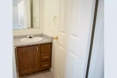 77 E 200 N, North Salt Lake, UT 84054 - Photo 20