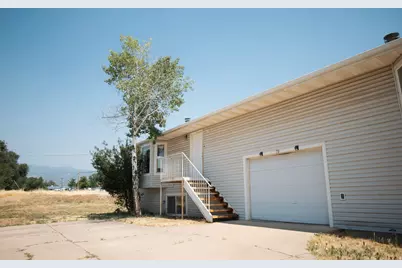 77 E 200 N, North Salt Lake, UT 84054 - Photo 2