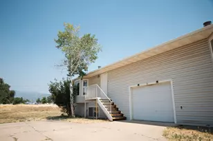 77 E 200 N, North Salt Lake, UT 84054 - Photo 2