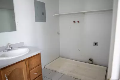 77 E 200 N, North Salt Lake, UT 84054 - Photo 40