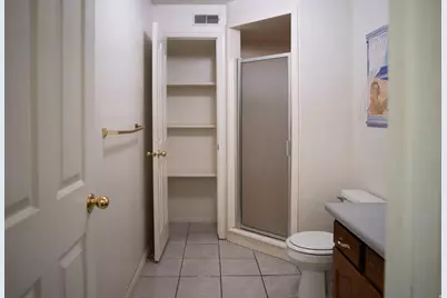 77 E 200 N, North Salt Lake, UT 84054 - Photo 26