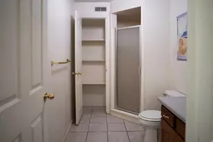 77 E 200 N, North Salt Lake, UT 84054 - Photo 26