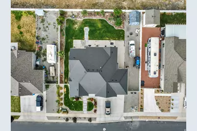 5050 N Cambridge Way, Stansbury Park, UT 84074 - Photo 30