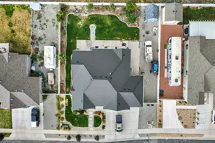 5050 N Cambridge Wy, Stansbury Park, UT 84074 - Photo 30
