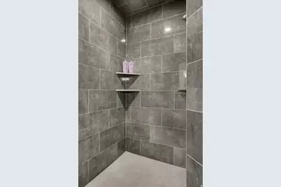 5050 N Cambridge Way, Stansbury Park, UT 84074 - Photo 16