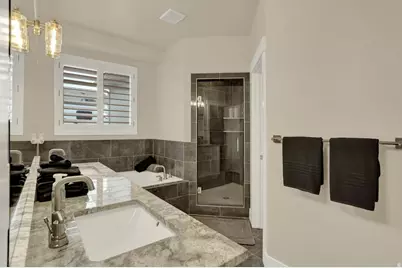 5050 N Cambridge Way, Stansbury Park, UT 84074 - Photo 14