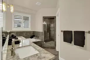 5050 N Cambridge Wy, Stansbury Park, UT 84074 - Photo 14