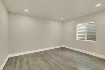 5050 N Cambridge Way, Stansbury Park, UT 84074 - Photo 26