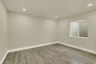 5050 N Cambridge Wy, Stansbury Park, UT 84074 - Photo 26