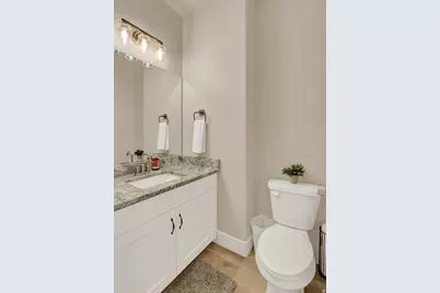 5050 N Cambridge Way, Stansbury Park, UT 84074 - Photo 18