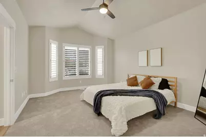 5050 N Cambridge Way, Stansbury Park, UT 84074 - Photo 12