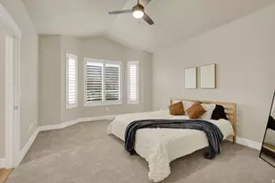 5050 N Cambridge Wy, Stansbury Park, UT 84074 - Photo 12