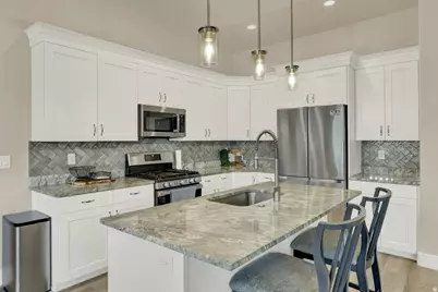 5050 N Cambridge Way, Stansbury Park, UT 84074 - Photo 4