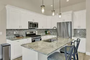 5050 N Cambridge Wy, Stansbury Park, UT 84074 - Photo 4